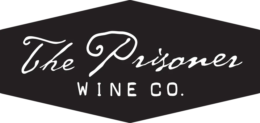 2023 Solder GSM Napa Valley | The Prisoner Wine Company